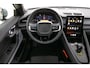 Polestar 2 Long Range Single Motor Prime 82 kWh -Ad. Cruise | 360 Cam | BLIS | Stoel+stuurverw. | Pano