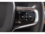Polestar 2 Long Range Single Motor Prime 82 kWh -Ad. Cruise | 360 Cam | BLIS | Stoel+stuurverw. | Pano