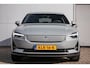 Polestar 2 Long Range Single Motor Prime 82 kWh -Ad. Cruise | 360 Cam | BLIS | Stoel+stuurverw. | Pano