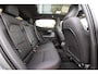 Polestar 2 Long Range Single Motor Prime 82 kWh -Ad. Cruise | 360 Cam | BLIS | Stoel+stuurverw. | Pano