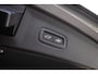 Polestar 2 Long Range Single Motor Prime 82 kWh -Ad. Cruise | 360 Cam | BLIS | Stoel+stuurverw. | Pano