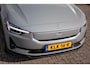 Polestar 2 Long Range Single Motor Prime 82 kWh -Ad. Cruise | 360 Cam | BLIS | Stoel+stuurverw. | Pano