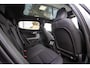 Polestar 2 Long Range Single Motor Prime 82 kWh -Ad. Cruise | 360 Cam | BLIS | Stoel+stuurverw. | Pano