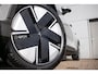 Polestar 2 Long Range Single Motor Prime 82 kWh -Ad. Cruise | 360 Cam | BLIS | Stoel+stuurverw. | Pano