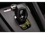 Polestar 2 Long Range Single Motor Prime 82 kWh -Ad. Cruise | 360 Cam | BLIS | Stoel+stuurverw. | Pano