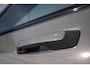 Polestar 2 Long Range Single Motor Prime 82 kWh -Ad. Cruise | 360 Cam | BLIS | Stoel+stuurverw. | Pano