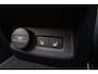 Polestar 2 Long Range Single Motor Prime 82 kWh -Ad. Cruise | 360 Cam | BLIS | Stoel+stuurverw. | Pano