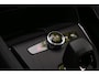 Polestar 2 Long Range Single Motor Prime 82 kWh -Ad. Cruise | 360 Cam | BLIS | Stoel+stuurverw. | Pano