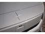 Polestar 2 Long Range Single Motor Prime 82 kWh -Ad. Cruise | 360 Cam | BLIS | Stoel+stuurverw. | Pano