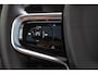 Polestar 2 Long Range Single Motor Prime 82 kWh -Ad. Cruise | 360 Cam | BLIS | Stoel+stuurverw. | Pano
