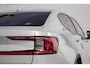 Polestar 2 Long Range Single Motor Prime 82 kWh -Ad. Cruise | 360 Cam | BLIS | Stoel+stuurverw. | Pano