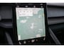 Polestar 2 Long Range Single Motor Prime 82 kWh -Ad. Cruise | 360 Cam | BLIS | Stoel+stuurverw. | Pano