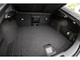 Polestar 2 Long Range Single Motor Prime 82 kWh -Ad. Cruise | 360 Cam | BLIS | Stoel+stuurverw. | Pano