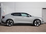 Polestar 2 Long Range Single Motor Prime 82 kWh -Ad. Cruise | 360 Cam | BLIS | Stoel+stuurverw. | Pano