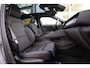 Polestar 2 Long Range Single Motor Prime 82 kWh -Ad. Cruise | 360 Cam | BLIS | Stoel+stuurverw. | Pano