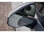 Polestar 2 Long Range Single Motor Prime 82 kWh -Ad. Cruise | 360 Cam | BLIS | Stoel+stuurverw. | Pano
