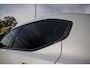 Polestar 2 Long Range Single Motor Prime 82 kWh -Ad. Cruise | 360 Cam | BLIS | Stoel+stuurverw. | Pano