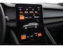 Polestar 2 Long Range Single Motor Prime 82 kWh -Ad. Cruise | 360 Cam | BLIS | Stoel+stuurverw. | Pano