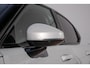 Polestar 2 Long Range Single Motor Prime 82 kWh -Ad. Cruise | 360 Cam | BLIS | Stoel+stuurverw. | Pano