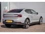 Polestar 2 Long Range Single Motor Prime 82 kWh -Ad. Cruise | 360 Cam | BLIS | Stoel+stuurverw. | Pano