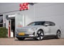 Polestar 2 Long Range Single Motor Prime 82 kWh -Ad. Cruise | 360 Cam | BLIS | Stoel+stuurverw. | Pano