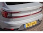 Polestar 2 Long Range Single Motor Prime 82 kWh -Ad. Cruise | 360 Cam | BLIS | Stoel+stuurverw. | Pano
