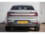 Polestar 2 Long Range Single Motor Prime 82 kWh -Ad. Cruise | 360 Cam | BLIS | Stoel+stuurverw. | Pano