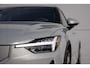 Polestar 2 Long Range Single Motor Prime 82 kWh -Ad. Cruise | 360 Cam | BLIS | Stoel+stuurverw. | Pano
