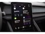 Polestar 2 Long Range Single Motor Prime 82 kWh -Ad. Cruise | 360 Cam | BLIS | Stoel+stuurverw. | Pano
