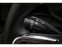 Polestar 2 Long Range Single Motor Prime 82 kWh -Ad. Cruise | 360 Cam | BLIS | Stoel+stuurverw. | Pano