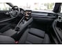 Polestar 2 Long Range Single Motor Prime 82 kWh -Ad. Cruise | 360 Cam | BLIS | Stoel+stuurverw. | Pano