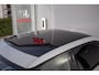 Polestar 2 Long Range Single Motor Prime 82 kWh -Ad. Cruise | 360 Cam | BLIS | Stoel+stuurverw. | Pano