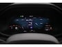 Polestar 2 Long Range Single Motor Prime 82 kWh -Ad. Cruise | 360 Cam | BLIS | Stoel+stuurverw. | Pano