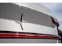 Polestar 2 Long Range Single Motor Prime 82 kWh -Ad. Cruise | 360 Cam | BLIS | Stoel+stuurverw. | Pano