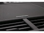 Polestar 2 Long Range Single Motor Prime 82 kWh -Ad. Cruise | 360 Cam | BLIS | Stoel+stuurverw. | Pano