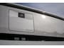 Polestar 2 Long Range Single Motor Prime 82 kWh -Ad. Cruise | 360 Cam | BLIS | Stoel+stuurverw. | Pano