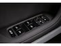 Polestar 2 Long Range Single Motor Prime 82 kWh -Ad. Cruise | 360 Cam | BLIS | Stoel+stuurverw. | Pano