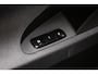 Polestar 2 Long Range Single Motor Prime 82 kWh -Ad. Cruise | 360 Cam | BLIS | Stoel+stuurverw. | Pano