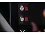 Polestar 2 Long Range Single Motor Prime 82 kWh -Ad. Cruise | 360 Cam | BLIS | Stoel+stuurverw. | Pano