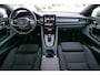Polestar 2 Long Range Single Motor Prime 82 kWh -Ad. Cruise | 360 Cam | BLIS | Stoel+stuurverw. | Pano