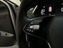 Skoda Octavia Combi 1.0 e-TSI DSG Business Edition Plus Adaptive Cruise Sfeerverlichting DAB+