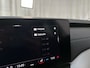 Skoda Octavia Combi 1.0 e-TSI DSG Business Edition Plus Adaptive Cruise Sfeerverlichting DAB+
