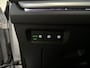 Skoda Octavia Combi 1.0 e-TSI DSG Business Edition Plus Adaptive Cruise Sfeerverlichting DAB+