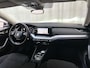 Skoda Octavia Combi 1.0 e-TSI DSG Business Edition Plus Adaptive Cruise Sfeerverlichting DAB+