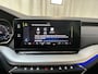 Skoda Octavia Combi 1.0 e-TSI DSG Business Edition Plus Adaptive Cruise Sfeerverlichting DAB+