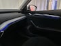 Skoda Octavia Combi 1.0 e-TSI DSG Business Edition Plus Adaptive Cruise Sfeerverlichting DAB+