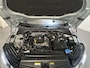 Skoda Octavia Combi 1.0 e-TSI DSG Business Edition Plus Adaptive Cruise Sfeerverlichting DAB+