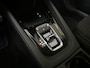 Skoda Octavia Combi 1.0 e-TSI DSG Business Edition Plus Adaptive Cruise Sfeerverlichting DAB+