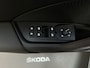 Skoda Octavia Combi 1.0 e-TSI DSG Business Edition Plus Adaptive Cruise Sfeerverlichting DAB+