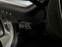 Skoda Octavia Combi 1.0 e-TSI DSG Business Edition Plus Adaptive Cruise Sfeerverlichting DAB+